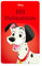 Yoto Disney Classics: 101 Dalmations – Kids Audiobook Story Cards for Use with Yoto Player & Yoto Mini Story Box Speaker, Fun Daytime & Bedtime Stories, Educational Gift for Children Ages 5+