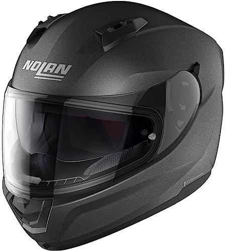 CASCO NOLAN INTEGRALE N60-6 SPECIAL 009 XXL