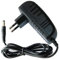 Top Chargeur * Netzadapter, Ladegerät, 25 V, für Staubsauger Bosch Readyy'y Lithium 21,6 V BBHL2R21GB/01