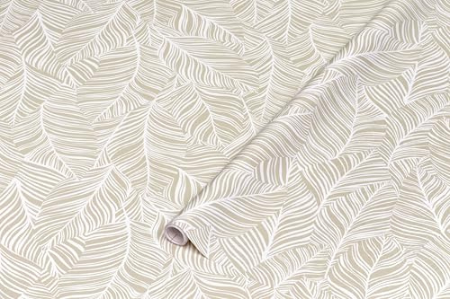 d-c-fix Vinyl wrap Blado 67,5 cm x 2 m - Sticky Back Plastic roll for Furniture, Kitchen & cupboards - Contact Paper Sticker self Adhesive Film