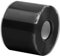 Selbstverschweißendes Silikonband, Selbstklebend Dichtband Reparaturband 50mm x 3m x 1mm, Silikon Tape Isolierband, Selbstdehnendes Dichtungsband für Luft- & Wasserdicht Rohrreparatur (Schwarz)