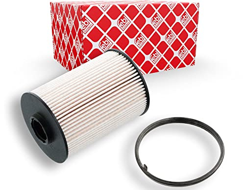 Febi bilstein 104338