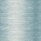 Teal Ombre Stripe Wallpaper Lines White Silver Metallic Shimmer