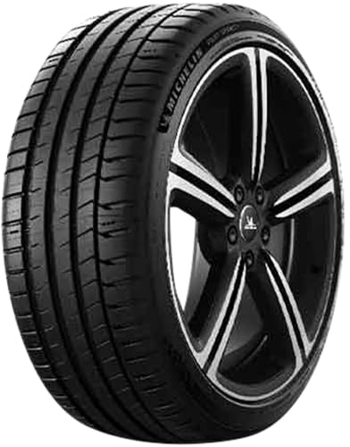 Kumho Neumático para Coche HA32 4S Solus 195/50VR16 (1 Unidad)