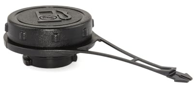 Briggs & Stratton 799585 Fuel Tank Cap