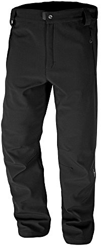 CMP Giacca Softshell Con Tecnologia Climaprotect Wp 7.000 Softshell - Chaqueta para hombre