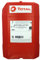 Total Quartz Ineo Longlife III 5W-30 mit Gratis Ölwechselanhänger, 20 Liter