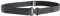 Tasmanian Tiger Tactical Belt MKII Black Gürtel Schwarz 90 (75-90cm)
