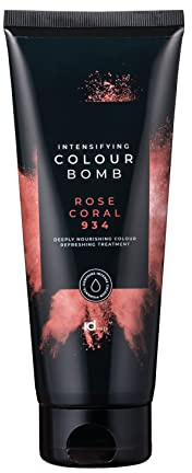 Colour Bomb Rose Coral 934 200 ml