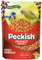 Peckish Peanuts for Wild Birds, 12.75 kg