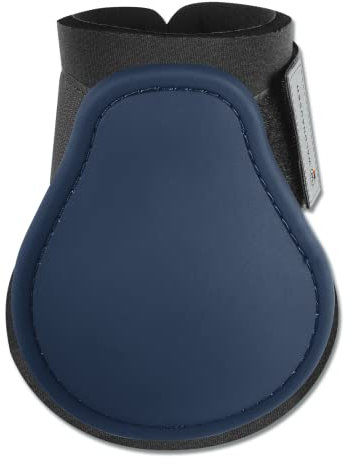 WALDHAUSEN Streichkappe Esperia, Paar