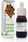 Propolis Puro Naturale Forte 190 mg/ml Senza Alcol - Rafforza le Difese, Allevia il Mal di Gola e Protegge le Vie Respiratorie - Propoli Pura Soria Natural