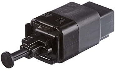 HELLA 6DD 010 966-531 Bremslichtschalter - 2-polig - mechanisch