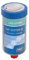 SKF LAGD 125/WA2-SINGLE Graisse multi-usage type EP – Cartouche unique