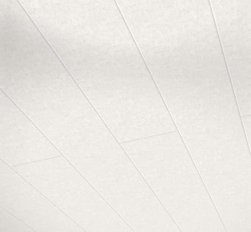 Parador Wandpaneele Deckenpaneele Novara Textura