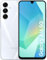 SAMSNG Galaxy A16 4G Mobile Phone, 17 cm (6.7 inches), Double SIM, USB Type-C, 4 6GBRAM, 128 GB, 5,000 mAh Black