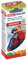 tesa UK Roller Permanent Gluing ecoLogo - Refillable Permanent Tape Dispenser Glue Roller, Tape Size 14 m x 8.4 mm - Pack of 5, Blue