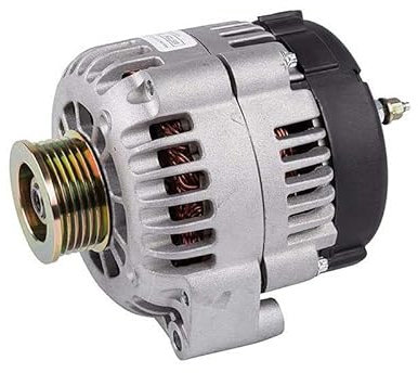 BOSCH 0 986 082 590 ljusmaskiner