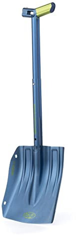 Backcountry Access Dozer 2H Lawinenschaufel - Blau
