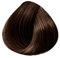 L'Oréal Professionnel Ton-in-Ton 5.18: Hellbraun, Mokka