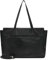 Liebeskind Berlin Shopper L SKY SHEEP NATURAL black
