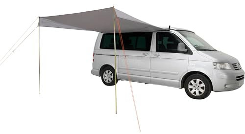 Easy Camp Voss Canopy Car Side Awning
