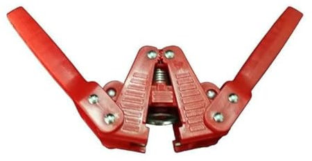 Sturdy Iron and Beer Bottle Capper Functional Capping Tool Home Brewing Equipment for Homebrews and Party Use