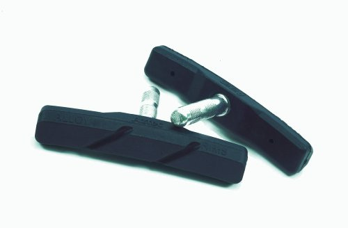 Aztec V-typ Gripare bromsblock
