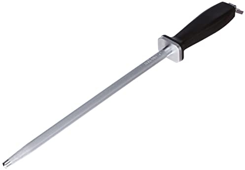 Fusil De Boucher Fischer N2333 mêche ronde