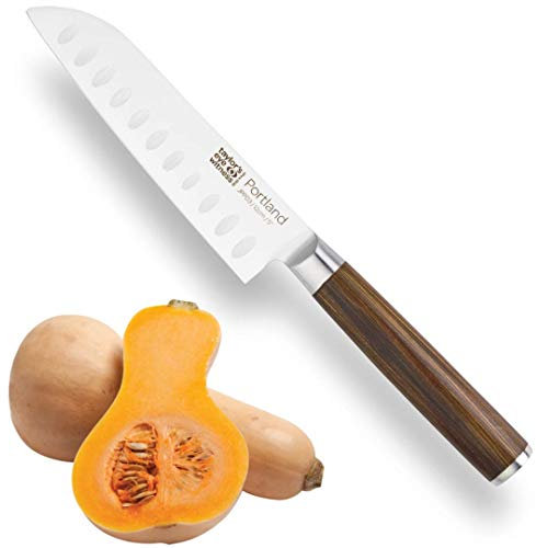 Taylor's Eye Witness, PORTLAND Santokumesser 13 cm