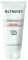ALTRUIST. Dermatologist Dry Skin Repair Cream 10% Urea – Medical grade moisturiser with Glycerin and Urea by Dr Andrew Birnie, suitable for sensitive skin – 200 ml