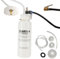 Kit purgeur de frein et d'embrayage automatique - purgeur frein automatique - purge embrayage - Compatible tous véhicules