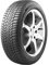 LASSA Ganzjahresreifen 195/55 R 16 XL TL 91V MULTIWAYS 2 BSW M+S 3PMSF Allwetter