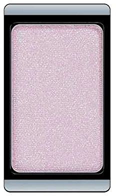 ARTDECO Eyeshadow - Farbintensiver langanhaltender Lidschatten, Glitzer Lidschatten - 1 x 0.8 g