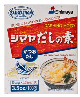 C2008 Dashino Bonito Lizenz - 100G