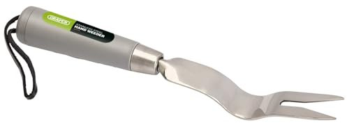 Draper 83770 Handjäter aus Edelstahl