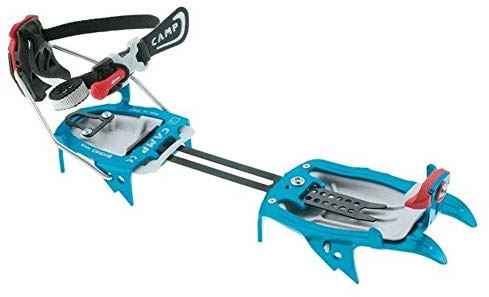 C.A.M.P. - Crampon De Sci Alpinismo - SKIMO Race