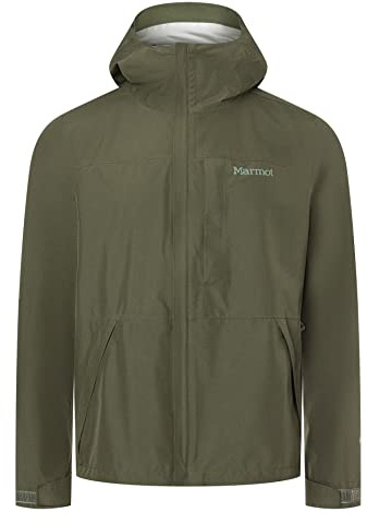 Marmot Minimalist GORE-TEX