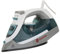 Singer SteamChoise 1.0 Mint/WH Dampfbuegeleisen Mint, Weiß 2600W