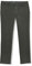 Hackett London Herren Core Kensington Pants, Brown (Peat), 36W/32L