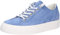 Paul Green 4081 Sportliche Schnürschuhe für Damen