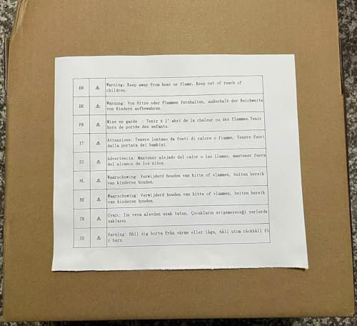 WZGLL Robot Aspirador de Barrido, Trapo con Soporte for paño de fregona. Compatible con Goovi BR151. Pieza de Soporte de Repuesto for paños de fregona