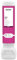 Spray désodorisant pour chaussures rose - Spray désodorisant pour chaussures neutralisant les odeurs pour une fraîcheur hygiénique 100 ml - BAMA
