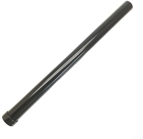 Tube d'extension pour aspirateurs Karcher WD2, WD3 et NT Series Accessoire plus longue portée (1 pièce)