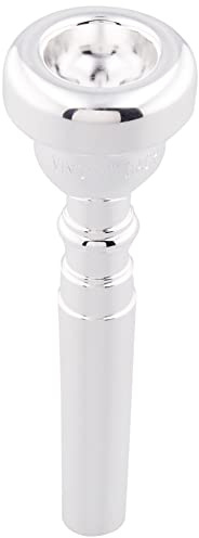 Bach Trumpet Mouthpiece, 7DW