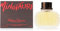 Paloma Picasso Minotaure Eau de Toilette Spray Perfume for Men, 75 ml