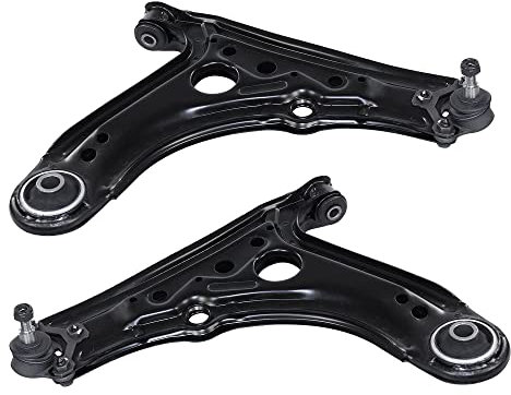 ATEC 10660457 Querlenker