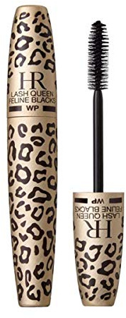 Helena Rubinstein - Wimperntusche Helena Rubinstein 84870