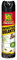 KB HOME DEFENSE HDVOL - Aérosol Anti-Insectes Volants 400 ml - Action foudroyante et sans odeur - Efficace contre les mites, guêpes, moustiques - Matière active d'origine végétale - Usage en intérieur
