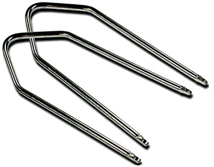 XtremeAuto® Single DIN Universal Car Stereo, Radio, Head Unit, CD Player, Removal Pins/Keys Tool